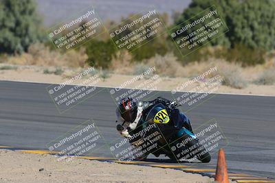 media/Jan-20-2023-Apex Assassins (Fri) [[05880b9d29]]/Trackday 2/Session 2 (Turn 10)/